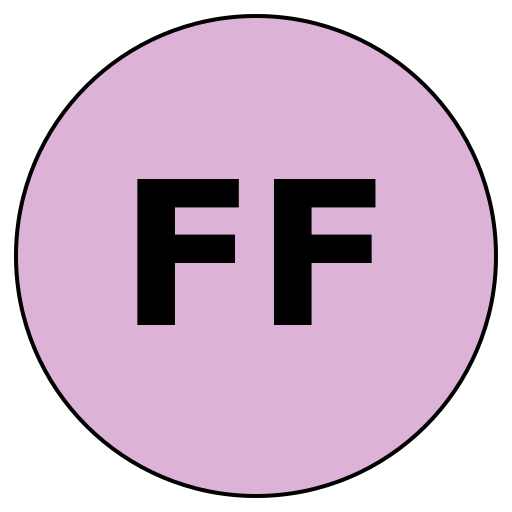 FocusFit